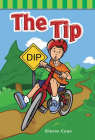 The Tip (Phonics) By Sharon Coan Cover Image