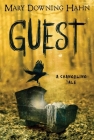 Guest: A Changeling Tale Cover Image