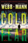 Cold Fear: A Thriller (The Finn Thrillers #2) By Brandon Webb, John David Mann Cover Image