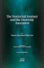 The Nocturnal Journey & Heavenly Ascension By Shaykh Muhammadou Mahy Aliou Cisse Cover Image