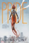 Pride By Lucas Flint Cover Image