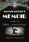 Moonwatcher's Memoir Cover Image