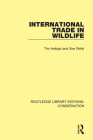 International Trade in Wildlife Cover Image