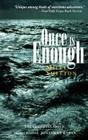 Once Is Enough (Sailor's Classics #6) By Miles Smeeton Cover Image