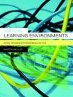 Virtual Learning Environments: Using, Choosing and Developing your VLE By Martin Weller Cover Image