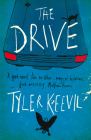 The Drive By Tyler Keevil Cover Image