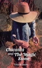 Chicatita and The Magic Stone Cover Image