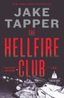 The Hellfire Club (Charlie and Margaret Marder Mystery #1) By Jake Tapper Cover Image