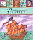 The Barefoot Book of Pirates [With CD] (Barefoot Paperback) Cover Image