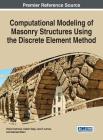 Computational Modeling of Masonry Structures Using the Discrete Element Method Cover Image