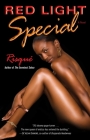 Red Light Special: A Novel By Risqué Cover Image