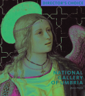 National Gallery of Umbria: Director's Choice By Marco Pierini Cover Image