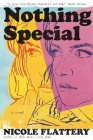 Nothing Special Cover Image