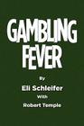 The Compulsive Gambler Cover Image