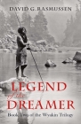 Legend of the Dreamer: Book Two of the Wyakin Trilogy Cover Image