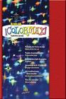 Biblia Colormax!-Rvr 1960-Pocket Cover Image