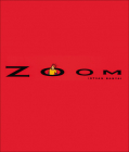 Zoom (Picture Puffin Books) By Istvan Banyai Cover Image