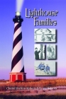 Lighthouse Families, 2nd Edition By Cheryl Shelton-Roberts, Bruce Roberts Cover Image