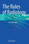 The Rules of Radiology Cover Image