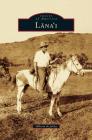 Lana'i By Alberta De Jetley Cover Image