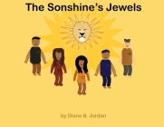 The Sonshine's Jewels Cover Image