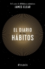 El Diario de Los Hábitos By Clear Clear Cover Image