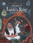 Mystery of Labib's Ring By Jasim Mohammed Saleh, Misdaq R. Syed Cover Image