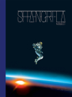 Shangri-La By Mathieu Bablet, Mathieu Bablet (Artist) Cover Image