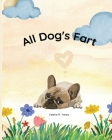 All Dog's Fart Cover Image