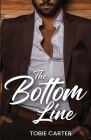 The Bottom Line Cover Image