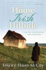 The House On An Irish Hillside Cover Image