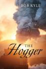 The Hogger Cover Image