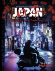Japan: Lights in the Darkness Cover Image