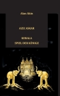 Aziz Askar: Kerala Spiel der Könige Cover Image