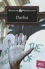 Darfur By Noah Berlatsky (Editor), Frank Chalk (Consultant) Cover Image