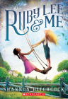 Ruby Lee and Me Cover Image