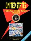Us Foreign Trade Zones Handbook Cover Image