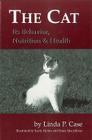 The Cat: Its Behavior, Nutrition and Health Cover Image