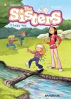 The Sisters Vol. 7: Lucky Brat By Christophe Cazenove Cover Image