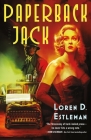 Paperback Jack Cover Image