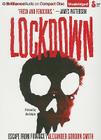 Lockdown (Escape from Furnace #1) By Alexander Gordon Smith, Alex Kalajzic (Read by) Cover Image