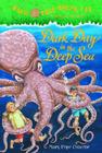 Dark Day in the Deep Sea Cover Image