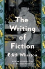 The Writing of Fiction Cover Image