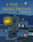 A Star Shines Through By Anna Desnitskaya Cover Image