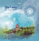 The Lamp Cover Image