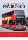 The London Enviro 400 Cover Image
