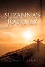 Suzanna's Journey By Cindy Greer Cover Image