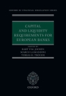 Capital and Liquidity Requirements for European Banks Cover Image
