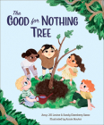 The Good for Nothing Tree Cover Image