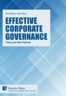 Effective Corporate Governance: Theory and Best Practices By Kirimi Barine, David Minja Cover Image